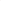 Gorgoneion Rosa Necklace