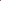 Lisboa brown wool crepe dress