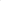 Glass flower girl & flower man